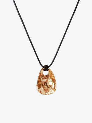 Смотреть образы с Подвеска (артикул 729146995)