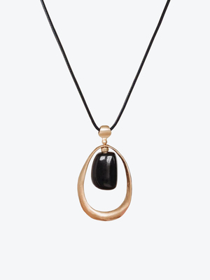 Смотреть модные образы с валберриз с Подвеска (артикул 401560019)