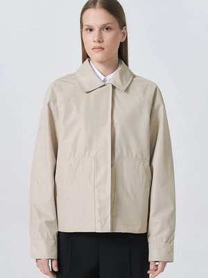 Смотреть образы с Куртка (артикул 788050059)