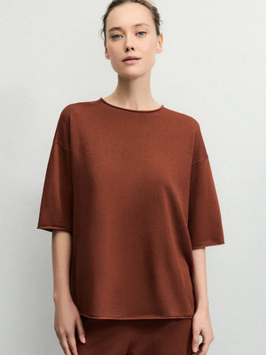 Смотреть модные образы с валберриз с Джемпер (артикул 831752507)