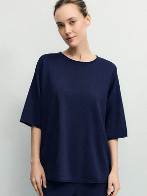 Смотреть модные образы с валберриз с Джемпер (артикул 831752800)