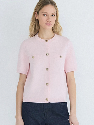 Смотреть образы с Жакет (артикул 900939894)