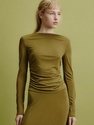 Смотреть образы с Лонгслив (артикул 727228038)