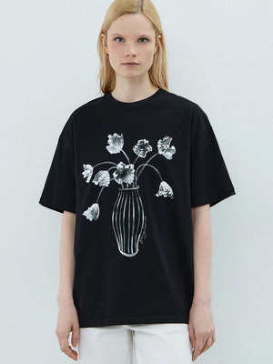 Смотреть образы с Футболка (артикул 900939935)