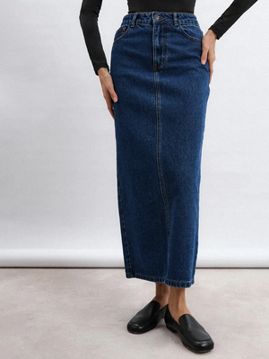 Смотреть модные образы с валберриз с Юбка (артикул 265570409)