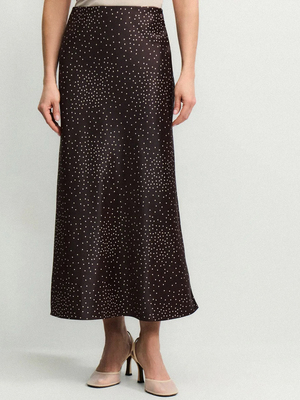 Смотреть модные образы с валберриз с Юбка (артикул 868853323)