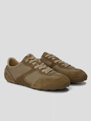 Смотреть модные образы с валберриз с Кеды (артикул 816061890)