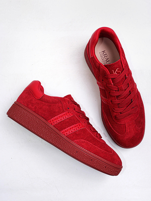 Смотреть образы с Кеды (артикул 891353239)