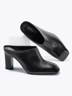 Смотреть модные образы с валберриз с Мюли (артикул 658824606)