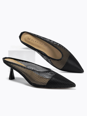 Смотреть модные образы с валберриз с Мюли (артикул 791968296)