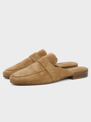 Смотреть образы с Мюли (артикул 876190024)