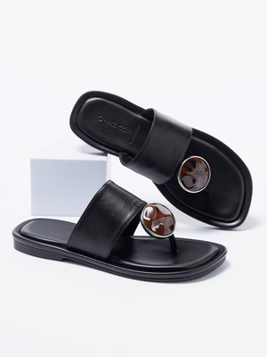 Смотреть модные образы с валберриз с Сабо (артикул 765377334)