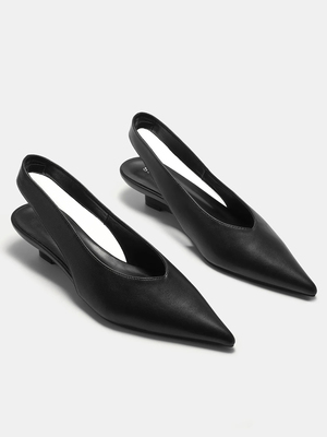 Смотреть модные образы с валберриз с Туфли (артикул 707324260)