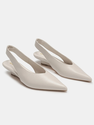 Смотреть модные образы с валберриз с Туфли (артикул 707324261)