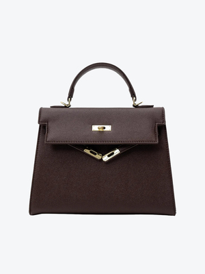 Смотреть модные образы с валберриз с Сумка (артикул 110343671)