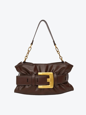 Смотреть модные образы с валберриз с Сумка (артикул 747479408)