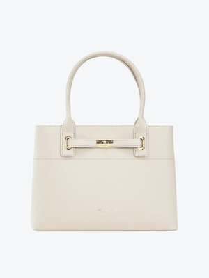 Смотреть модные образы с валберриз с Сумка (артикул 833539443)