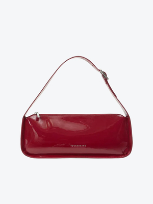 Смотреть модные образы с валберриз с Сумка (артикул 841610723)