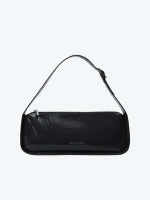 Смотреть модные образы с валберриз с Сумка (артикул 845781068)