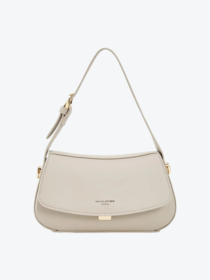 Смотреть модные образы с валберриз с Сумка (артикул 848772832)