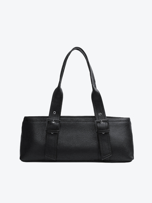 Смотреть модные образы с валберриз с Сумка (артикул 863737714)