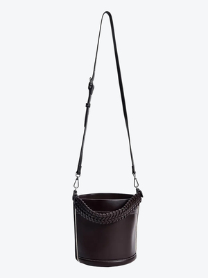 Смотреть модные образы с валберриз с Сумка (артикул 890412452)