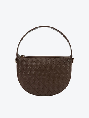 Смотреть модные образы с валберриз с Сумка (артикул 907967345)